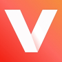 icon HD Video downloader and Player