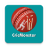 icon CricMonster(CricMonster: Team Prediction) 1.05.9