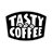 icon com.tastycoffee.shop(saboroso café интернет-магазин
) 1.0.9
