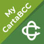 icon myCartaBCC