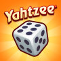 icon YAHTZEE With Buddies Dice Game ()