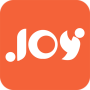 icon JoyNovel