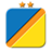 icon com.news.apoelnews(APOEL News agregador) 1.66