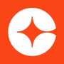icon Cornerstone Galaxy ()