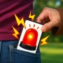 icon Anti Theft Alarm Find My Phone ()