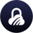 icon TorGuard(privada e segura: TorGuard) release-1.60.13