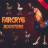 icon Far cry cock fightadvice(Far Cry Cock Fight - Conselho
) 1.0.0