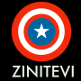 icon Zinitevi tv free movies(Zinitevi tv filmes gratuitos
)