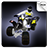 icon CrazXQuad 2.3