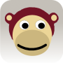 icon Monkey vs. Human(Macaco vs. Humano)