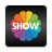 icon Show TV(TV Show) 6.0.14