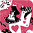 icon Alice and the Cheshire Cat(Alice e o tema theCheshireCat) 2.0.1