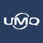 icon Assises UMQ(Assentos UMQ)