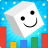 icon Pixel Jump(Salto de pixel) 1.6