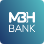 icon hu.cardinal.mkb.mobilapp(MBH Company App)