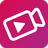 icon Fun Live(Fun Live - Online Video Chat) 1.5.1