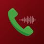 icon Phone Dialer & Contacts App (Aplicativo de discagem e contatos do telefone)