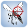 icon Kill Mosquito (Matar Mosquito
)