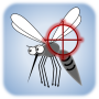 icon Kill Mosquito(Matar Mosquito
)