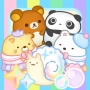 icon SUMI SUMI : Matching Puzzle (SUMI SUMI : Matching Puzzle
)