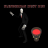 icon Slenderman Must Run(Slenderman deve executar) 2