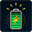 icon Battery Alarm(Bateria Full Charge Alarm) 1.0.8
