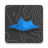 icon Relief Maps(Relief Maps - 3D GPS) 2.3.6