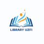 icon Library UzFi (UzFi)