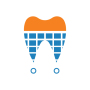 icon Dentalkart-Online Dental Store (Dentalkart-Online Loja Dental
)