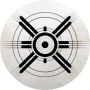 icon Ishtar Commander(Comandante Ishtar para Destiny 2)