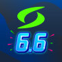 icon Supersports 6.6 Mega Sale