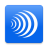 icon MYUTC(Meu Uztelecom
) 4.4.1