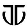 icon Titan World: Online Watch Shop (Titan World: loja de relógios online)