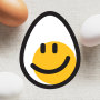 icon EggTimer(Temporizador do ovo)