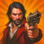 icon Hero Adventure: Survivor RPG
