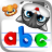 icon Alphabet(123 Alfabeto divertido para crianças) 4.04