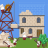 icon Idle Tower Builder(Idle Tower Builder: Miner City) 641.7.2