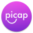 icon Picap(Picap
) 5.30.16