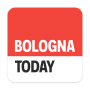 icon BolognaToday(BolonhaHoje)