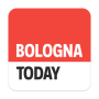 icon BolognaToday (BolonhaHoje)