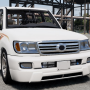 icon Toyota Drift Simulator 2025(Simulador de Drift Toyota)