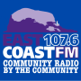 icon East Coast FM Scotland(EastCoastFM)