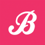 icon Boozyshop ()