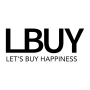icon LBuy (Comprar Compra em)