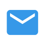 icon Webmail(Aplicativo de webmail Caixa de entrada inteligente segura)