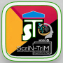 icon ScrinTrim : Break Screen-Time ()