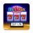 icon 777 Slots(777 Slots - Vegas Casino Slot !) 1.0.153