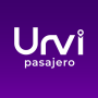 icon Urvi Pasajero(Urvi Passenger)