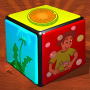 icon Logicly: Educational Puzzle ()