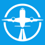 icon Aerosell()